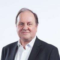 James Naughtie